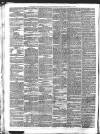Saunders's News-Letter Monday 23 November 1857 Page 4
