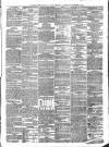 Saunders's News-Letter Wednesday 25 November 1857 Page 3