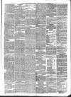 Saunders's News-Letter Friday 27 November 1857 Page 3