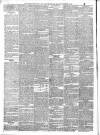 Saunders's News-Letter Monday 30 November 1857 Page 2