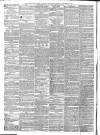 Saunders's News-Letter Monday 30 November 1857 Page 4