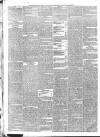 Saunders's News-Letter Friday 04 December 1857 Page 2