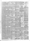 Saunders's News-Letter Friday 04 December 1857 Page 3