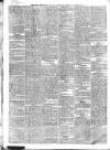 Saunders's News-Letter Thursday 10 December 1857 Page 2