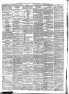 Saunders's News-Letter Thursday 10 December 1857 Page 4