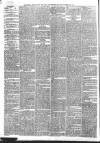 Saunders's News-Letter Tuesday 29 December 1857 Page 2
