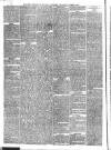 Saunders's News-Letter Wednesday 30 December 1857 Page 2