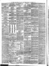 Saunders's News-Letter Wednesday 30 December 1857 Page 4