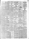 Saunders's News-Letter Friday 12 February 1858 Page 3