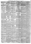 Saunders's News-Letter Monday 04 January 1858 Page 4