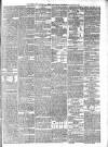 Saunders's News-Letter Wednesday 06 January 1858 Page 3