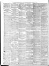 Saunders's News-Letter Thursday 07 January 1858 Page 4