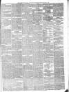 Saunders's News-Letter Friday 08 January 1858 Page 3