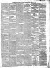 Saunders's News-Letter Friday 22 January 1858 Page 3