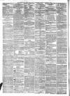 Saunders's News-Letter Saturday 23 January 1858 Page 4