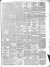 Saunders's News-Letter Monday 25 January 1858 Page 3