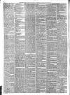 Saunders's News-Letter Friday 29 January 1858 Page 2