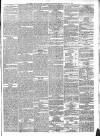 Saunders's News-Letter Friday 29 January 1858 Page 3