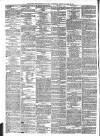 Saunders's News-Letter Friday 29 January 1858 Page 4