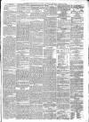 Saunders's News-Letter Saturday 30 January 1858 Page 3