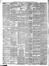 Saunders's News-Letter Monday 01 February 1858 Page 4