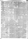 Saunders's News-Letter Thursday 04 February 1858 Page 2