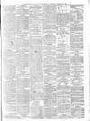 Saunders's News-Letter Wednesday 10 February 1858 Page 3
