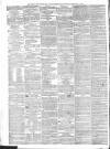 Saunders's News-Letter Wednesday 10 February 1858 Page 4