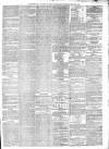 Saunders's News-Letter Saturday 13 March 1858 Page 3