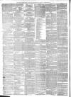 Saunders's News-Letter Saturday 13 March 1858 Page 4