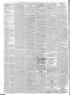 Saunders's News-Letter Thursday 18 March 1858 Page 2