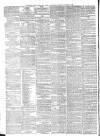 Saunders's News-Letter Thursday 18 March 1858 Page 4