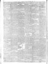 Saunders's News-Letter Thursday 01 April 1858 Page 2