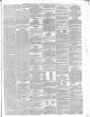 Saunders's News-Letter Saturday 03 April 1858 Page 3
