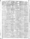 Saunders's News-Letter Saturday 03 April 1858 Page 4