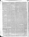 Saunders's News-Letter Monday 05 April 1858 Page 2