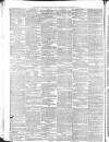 Saunders's News-Letter Monday 05 April 1858 Page 4