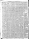 Saunders's News-Letter Thursday 08 April 1858 Page 2