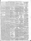 Saunders's News-Letter Thursday 08 April 1858 Page 3