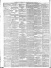 Saunders's News-Letter Thursday 08 April 1858 Page 4