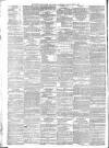 Saunders's News-Letter Friday 09 April 1858 Page 4