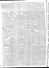 Saunders's News-Letter Monday 12 April 1858 Page 2