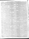 Saunders's News-Letter Monday 12 April 1858 Page 4