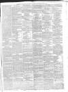 Saunders's News-Letter Thursday 15 April 1858 Page 3