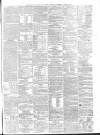 Saunders's News-Letter Thursday 22 April 1858 Page 3