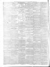 Saunders's News-Letter Thursday 22 April 1858 Page 4