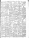 Saunders's News-Letter Thursday 29 April 1858 Page 3