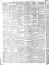 Saunders's News-Letter Thursday 29 April 1858 Page 4