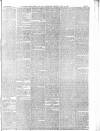 Saunders's News-Letter Thursday 29 April 1858 Page 5