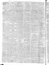 Saunders's News-Letter Saturday 01 May 1858 Page 2